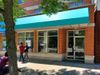 3530 N Southport Ave photo